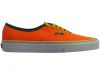 Vans Authentic Unisex Style : Vn0004ml