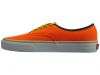 Vans Authentic Unisex Style : Vn0004ml