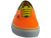 Vans Authentic Unisex Style : Vn0004ml