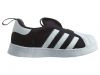 Adidas Superstar 360 I Toddlers Style : S82711