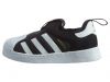 Adidas Superstar 360 I Toddlers Style : S82711