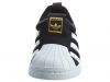 Adidas Superstar 360 I Toddlers Style : S82711