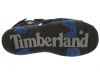 Timberland Riverquest Closed Toe Big Kids Style 51979