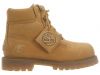 TIMBERLAND TODDLER'S/PETITS TODDLERS STYLE # 22809