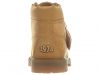 TIMBERLAND TODDLER'S/PETITS TODDLERS STYLE # 22809