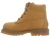 TIMBERLAND TODDLER'S/PETITS TODDLERS STYLE # 22809