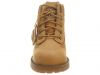 TIMBERLAND TODDLER'S/PETITS TODDLERS STYLE # 22809