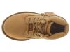 TIMBERLAND TODDLER'S/PETITS TODDLERS STYLE # 22809