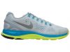 Nike Lunarglide 4 (Gs) Big Kids Style # 525368