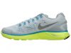 Nike Lunarglide 4 (Gs) Big Kids Style # 525368