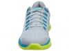 Nike Lunarglide 4 (Gs) Big Kids Style # 525368