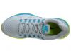 Nike Lunarglide 4 (Gs) Big Kids Style # 525368