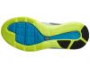 Nike Lunarglide 4 (Gs) Big Kids Style # 525368