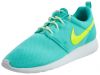 Nike Roshe One Big Kids Style : 599729