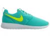 Nike Roshe One Big Kids Style : 599729