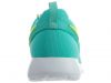 Nike Roshe One Big Kids Style : 599729