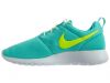 Nike Roshe One Big Kids Style : 599729