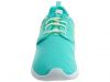 Nike Roshe One Big Kids Style : 599729