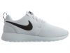 Nike Roshe One Womens Style : 844994