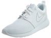 Nike Roshe One Prm Womens Style : 833928