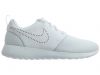 Nike Roshe One Prm Womens Style : 833928