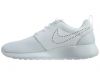 Nike Roshe One Prm Womens Style : 833928