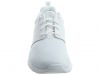 Nike Roshe One Prm Womens Style : 833928