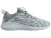 Nike Kaishi 2.0 Kjcrd Print Womens Style : 833660