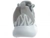 Nike Kaishi 2.0 Kjcrd Print Womens Style : 833660