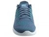 Nike Lunarglide 8 Womens Style : 843726