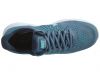 Nike Lunarglide 8 Womens Style : 843726