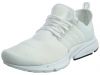 Nike Air Presto Womens Style : 846290