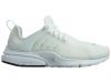 Nike Air Presto Womens Style : 846290