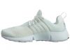 Nike Air Presto Womens Style : 846290