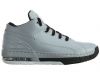 Jordan Ol School Low Mens Style : 317765