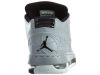 Jordan Ol School Low Mens Style : 317765