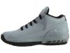 Jordan Ol School Low Mens Style : 317765