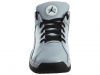 Jordan Ol School Low Mens Style : 317765