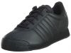 Adidas Samao C Little Kids Style : Aq7920