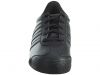 Adidas Samao C Little Kids Style : Aq7920