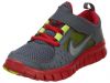 Nike Free Run 3 (Psv) Little Kids Style 512166