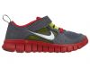 Nike Free Run 3 (Psv) Little Kids Style 512166