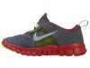 Nike Free Run 3 (Psv) Little Kids Style 512166