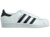 Adidas Superstar  Boys / Girls Style :B42369