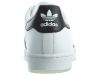 Adidas Superstar  Boys / Girls Style :B42369