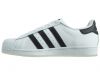 Adidas Superstar  Boys / Girls Style :B42369