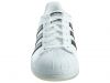 Adidas Superstar  Boys / Girls Style :B42369