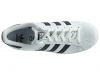 Adidas Superstar  Boys / Girls Style :B42369