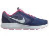 Nike Revolution 3 Womens Style : 819303