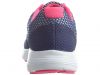 Nike Revolution 3 Womens Style : 819303